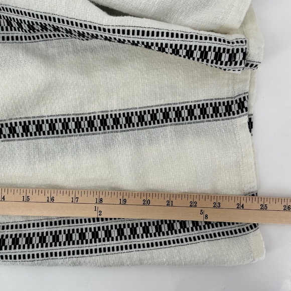 Ace & Jig sleeveless top - Picture 7 of 8